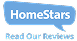 Home Stars