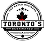 Torontos Top Rated