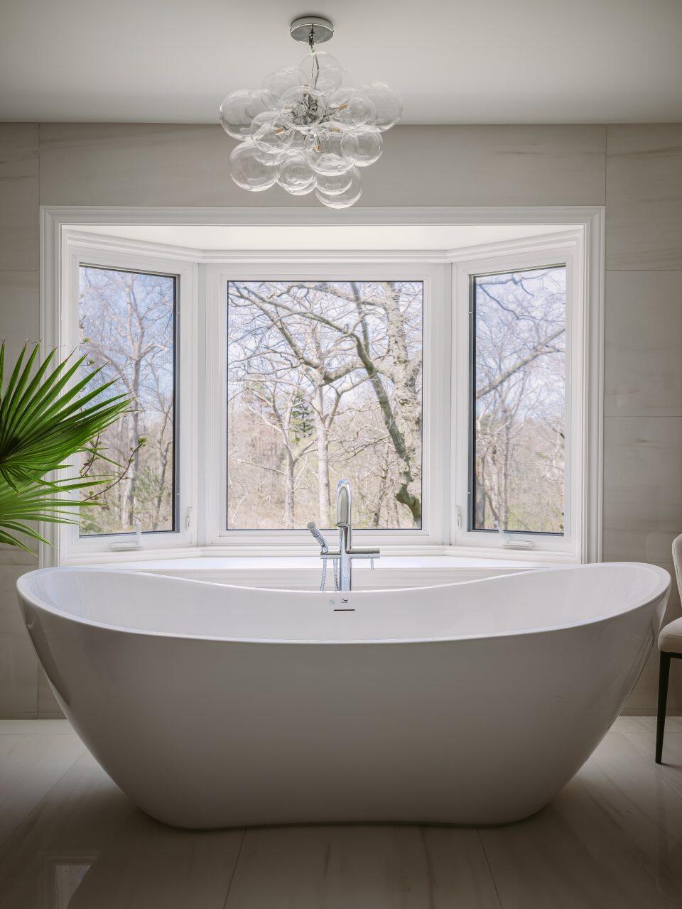 Our expertise in En-suite  Bathroom Renovation