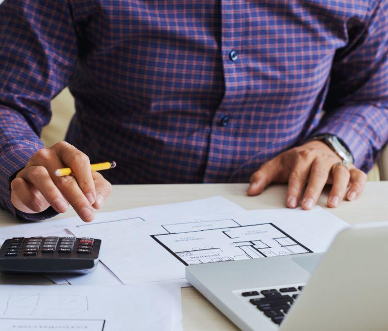 Budgeting for Bathroom Renovation