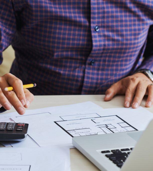 Budgeting for Bathroom Renovation