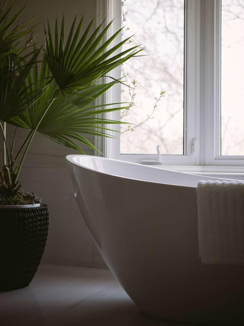 Introduction to Bathroom Renovation