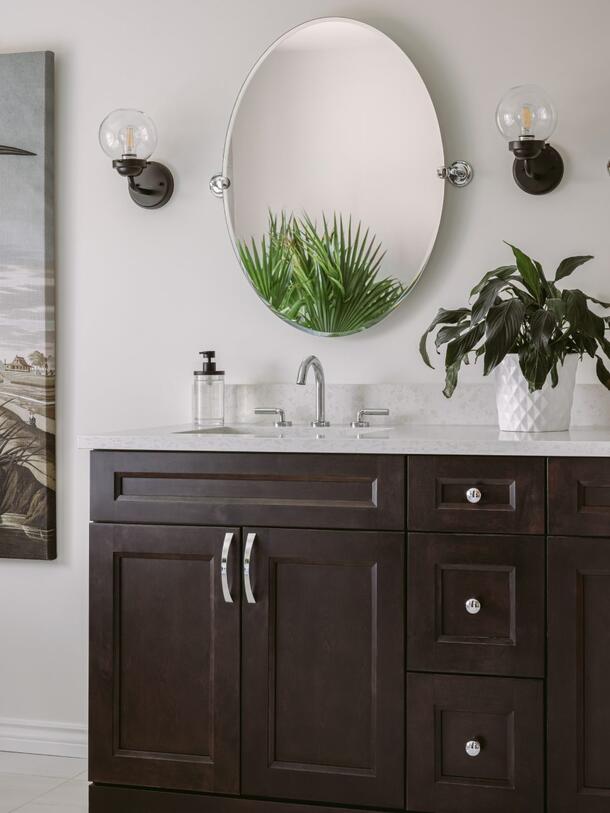 Bathroom Renovation Cost in Toronto 2025