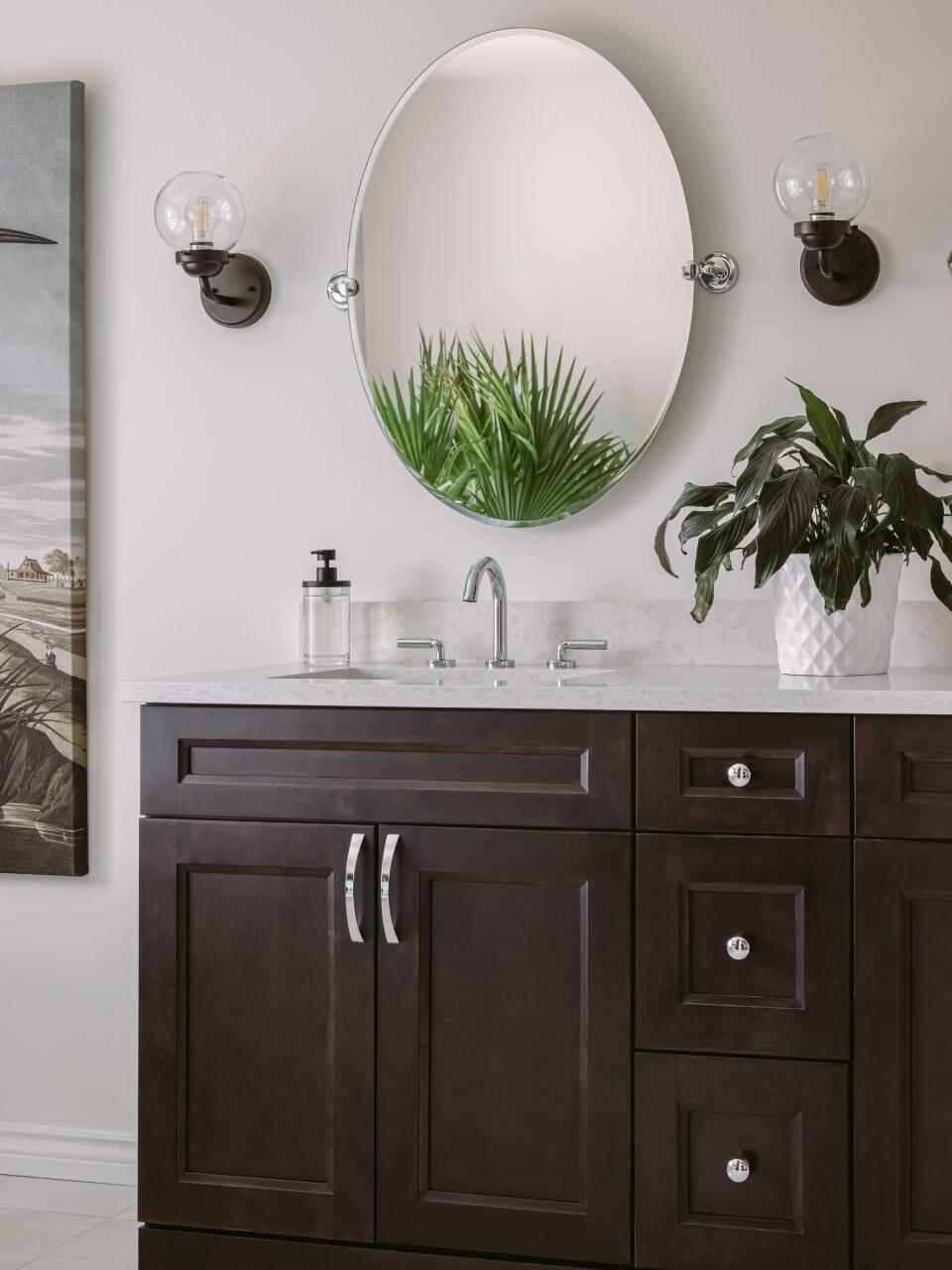 Bathroom Renovation Cost in Toronto 2025