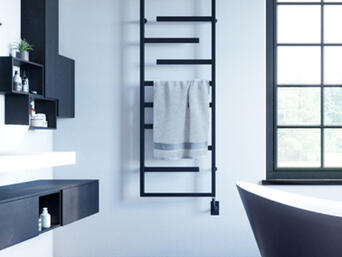 Bathroom Accessories