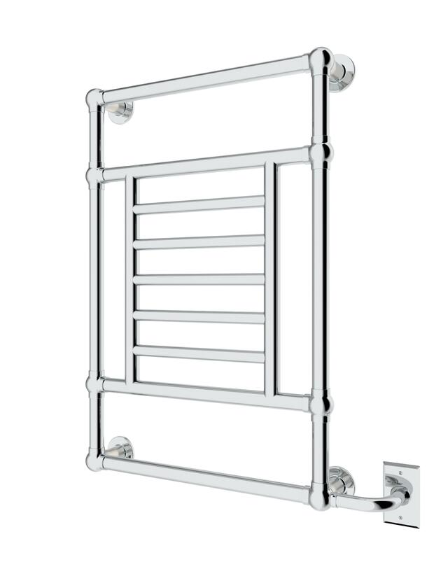 Tuzio Thames Wall Mounted Towel Warmer