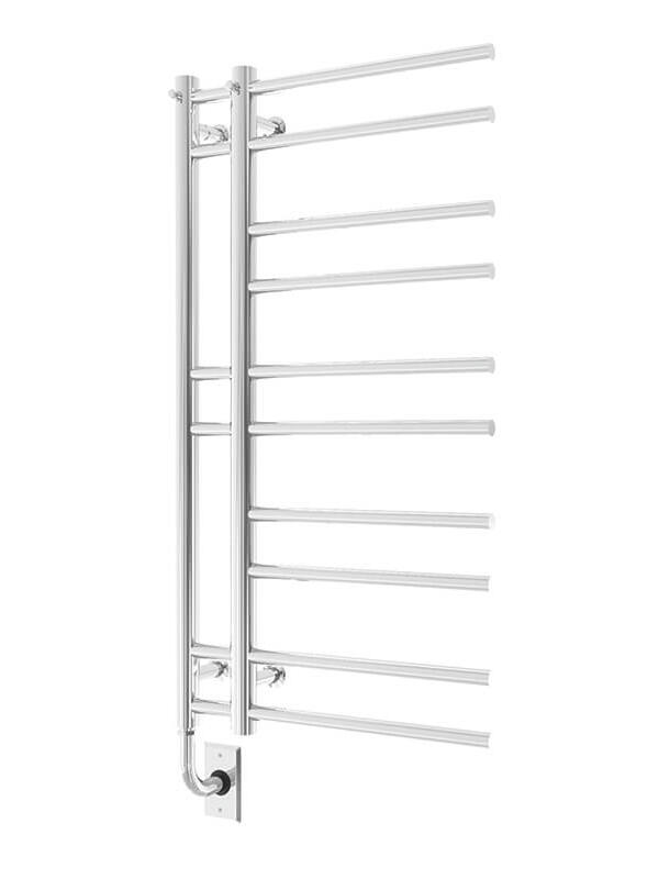 Ortona Towel Warmer