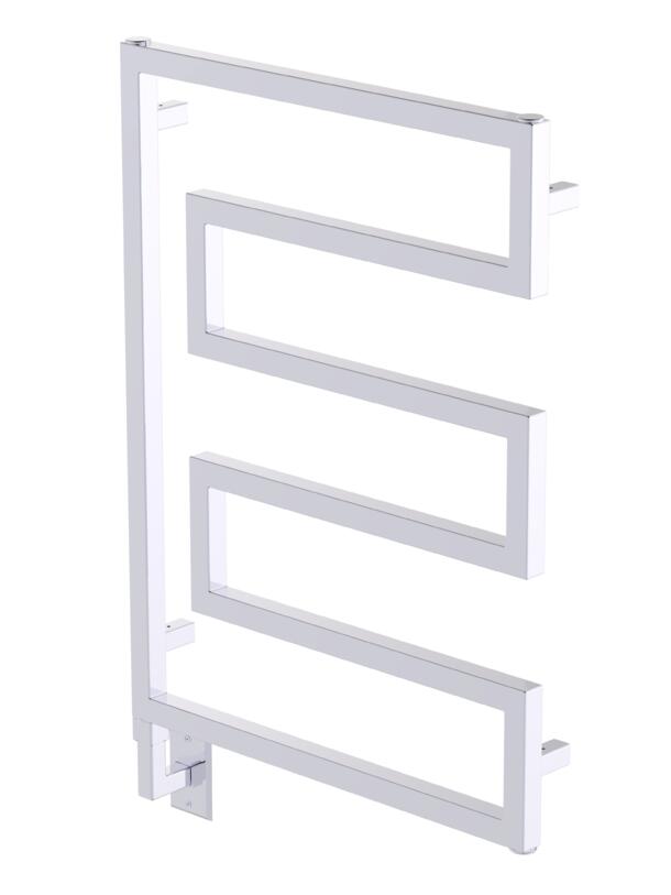 Nashville Towel Warmer