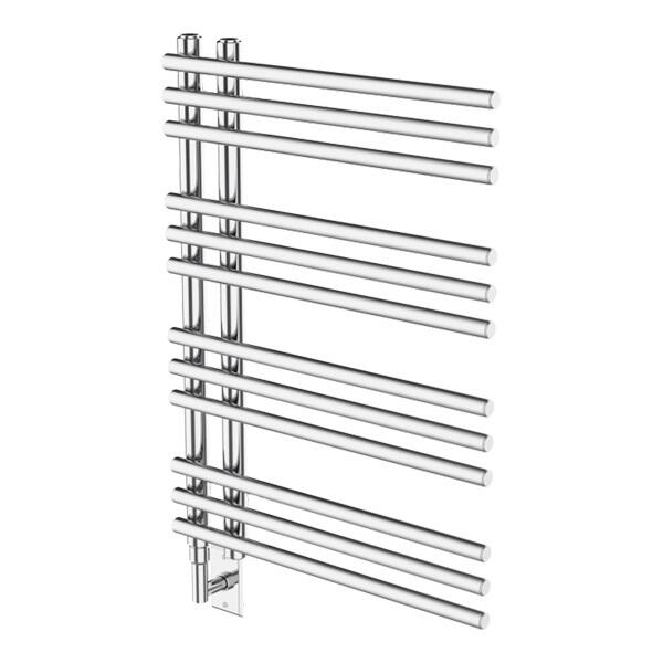 Las Vegas Towel Warmer