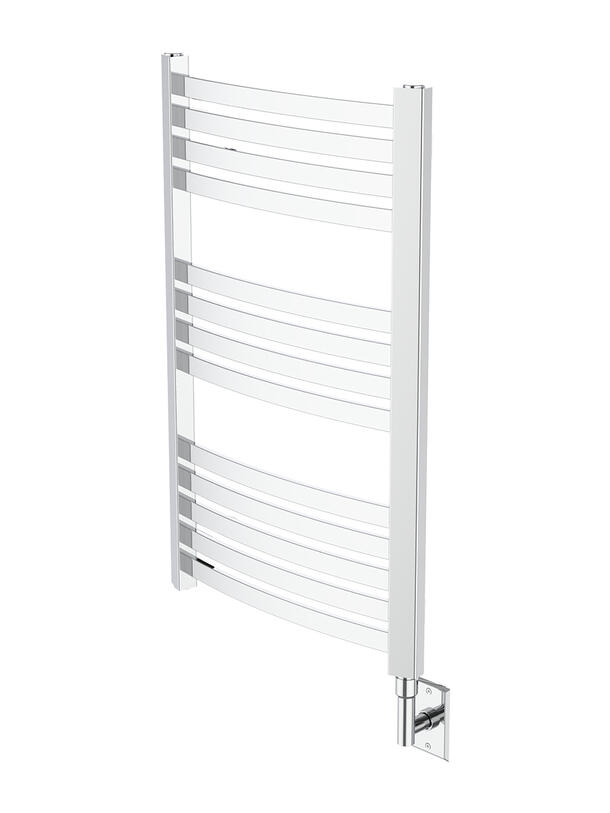 Chicago Towel Warmer