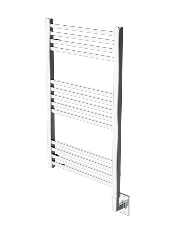 Boston Towel Warmer