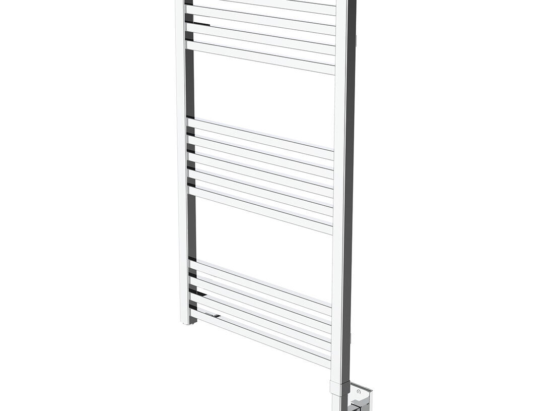 twk-es-pc