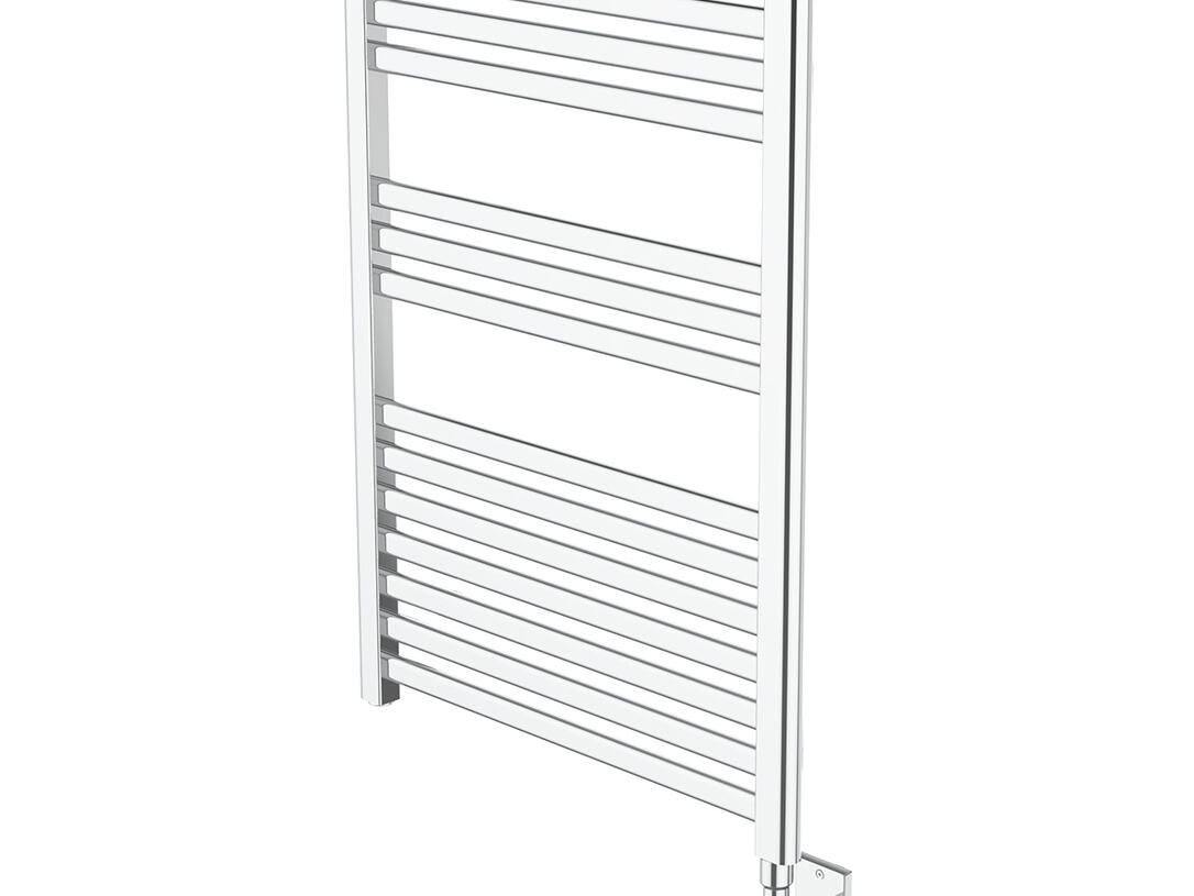 twk-it-pc