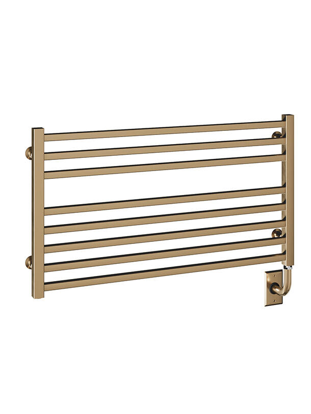 Tuzio Avento Towel Warmer