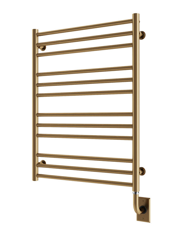 Tuzio Sorano Towel Warmer
