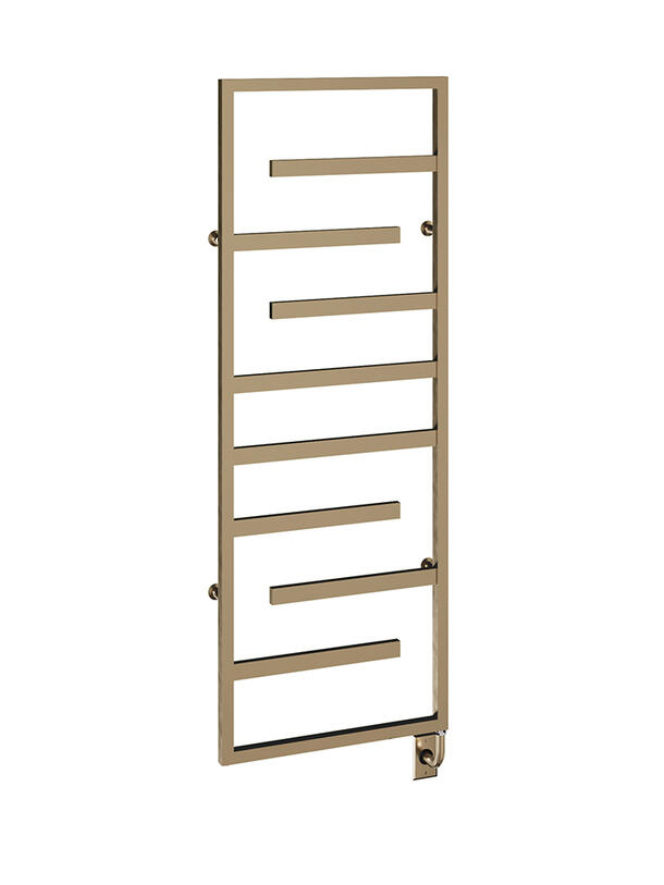 Vasto Towel Warmer
