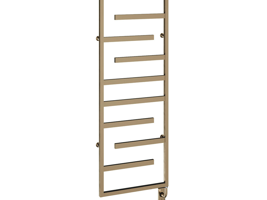 w92809-pvd-brushed-bronze