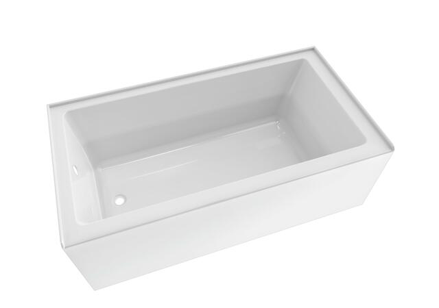 albana-tub-angled-top-crop-temp-image