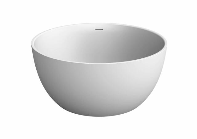 centerpiece-47000-whmt-1024x1024