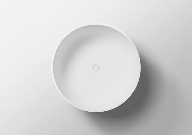 centerpiece-top-whmt-1024x1024
