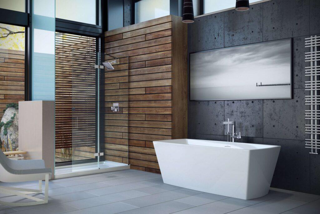 cf1014-carrera-room-scaled-1-1024x684