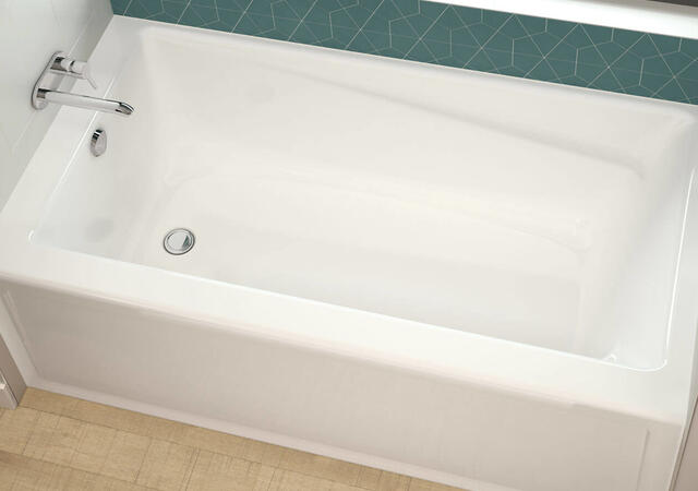 maax-105519-001-1