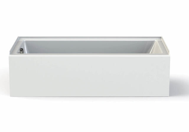 maax-106348-001-2