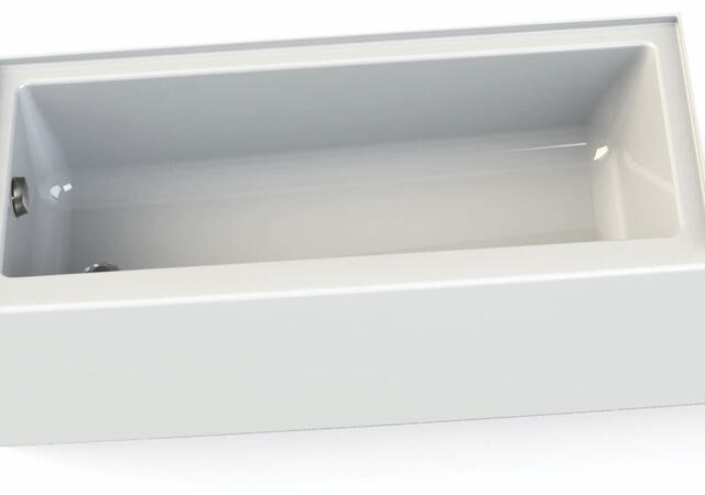 maax-106348-001-3