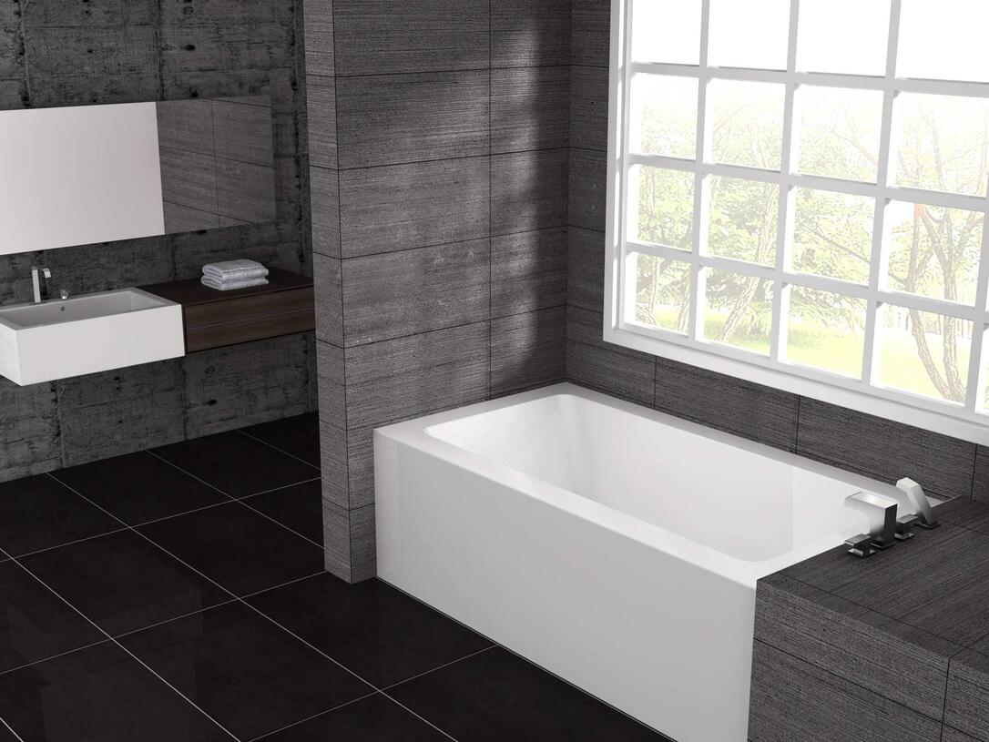 pu60-pure-bpodium-lr