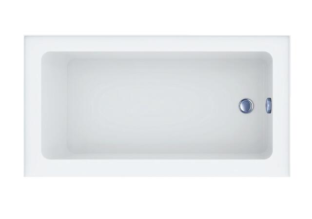 pure-tv-1