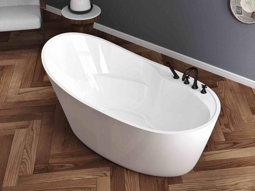 romy-dmf2-freestanding-bath
