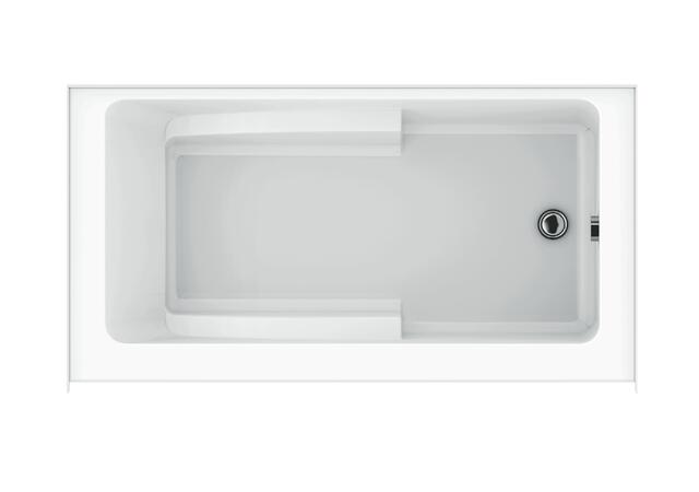 suite-1-face-tv