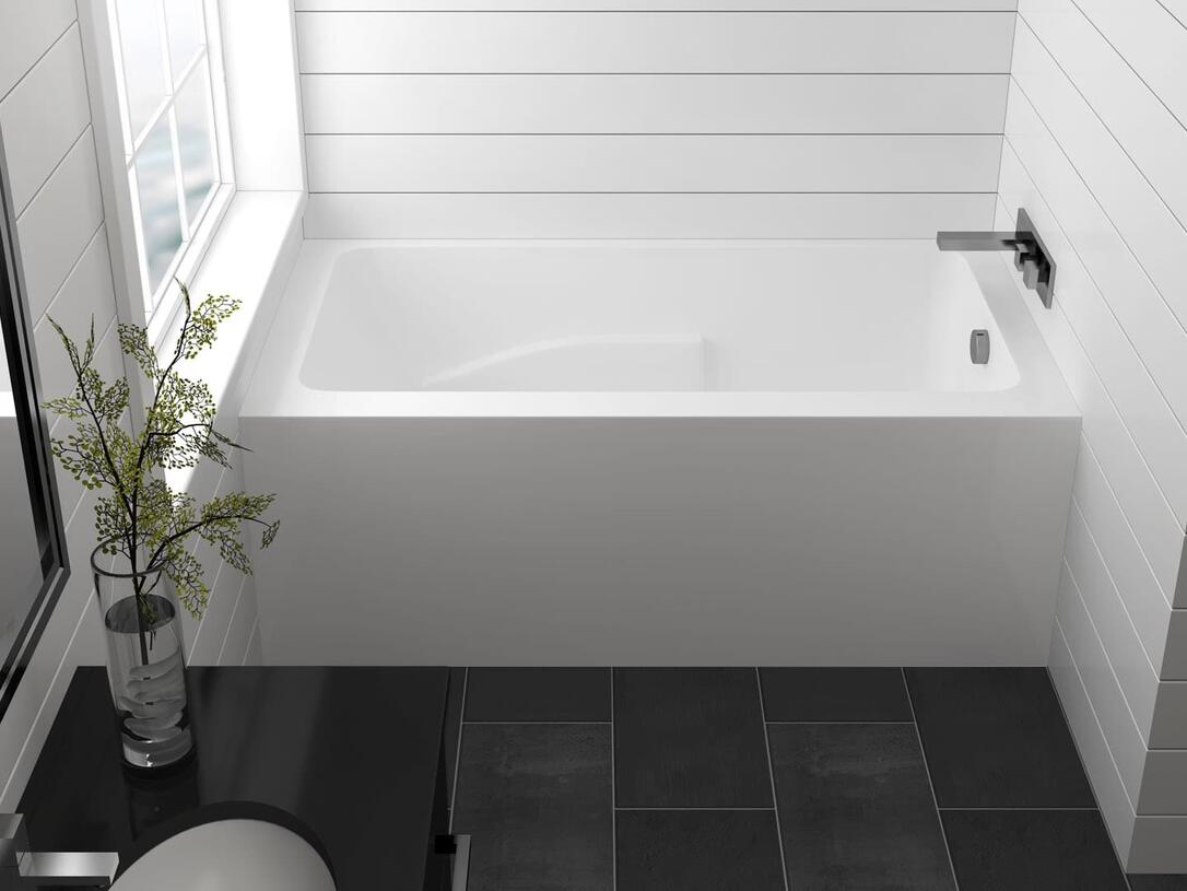 suite-alcove