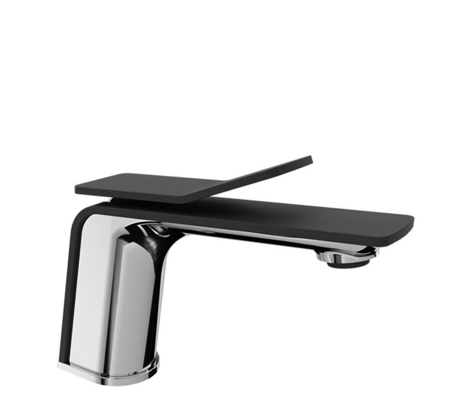 b56-1010-1pl-cf