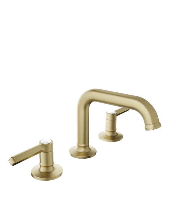 Baril B20 8