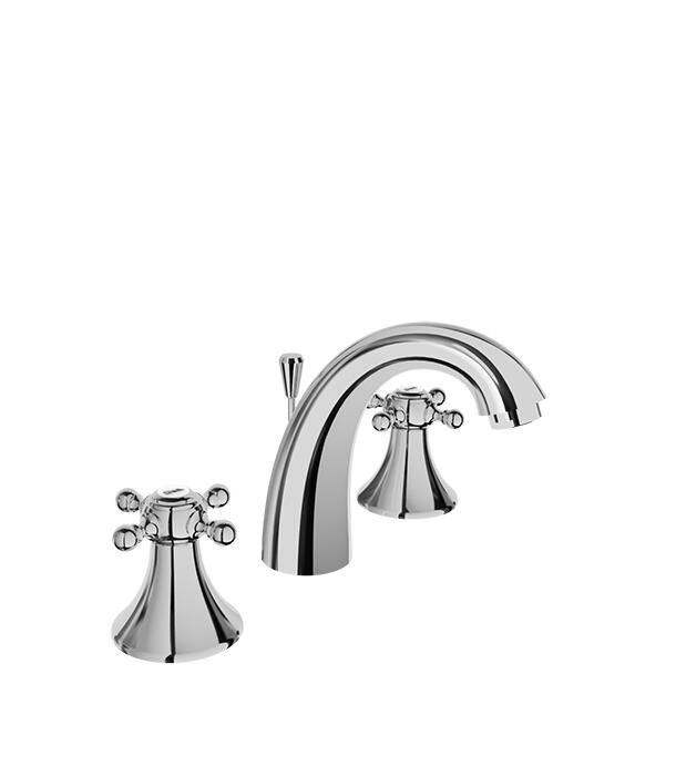 Baril Collection NAUTICA B16 8