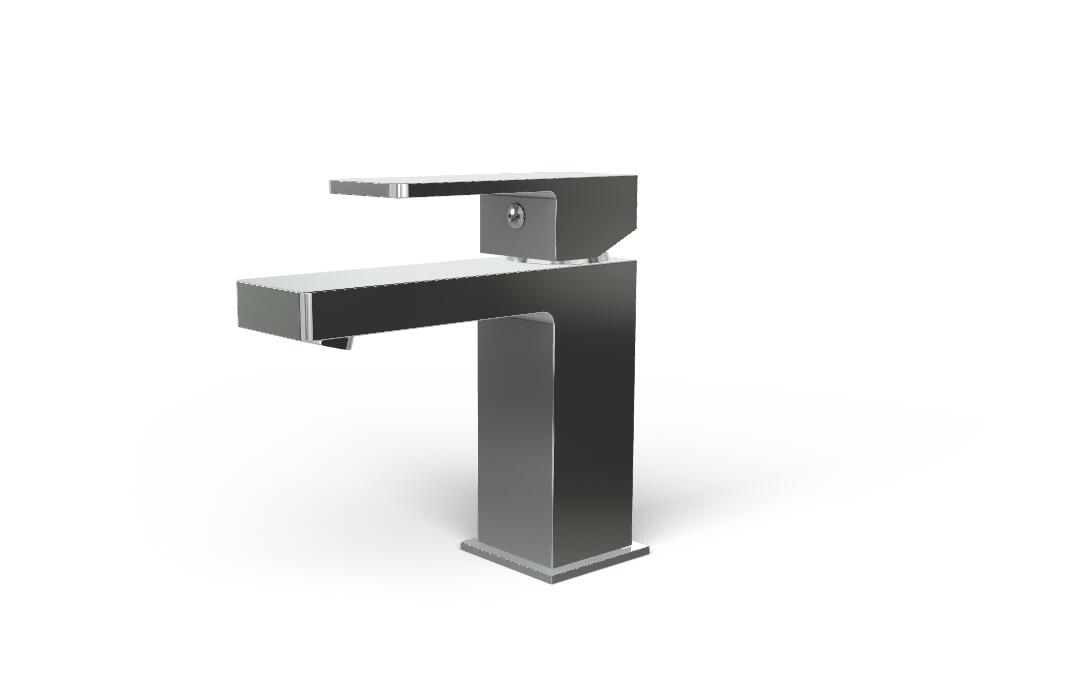 madison-single-hole-lavatory-faucet