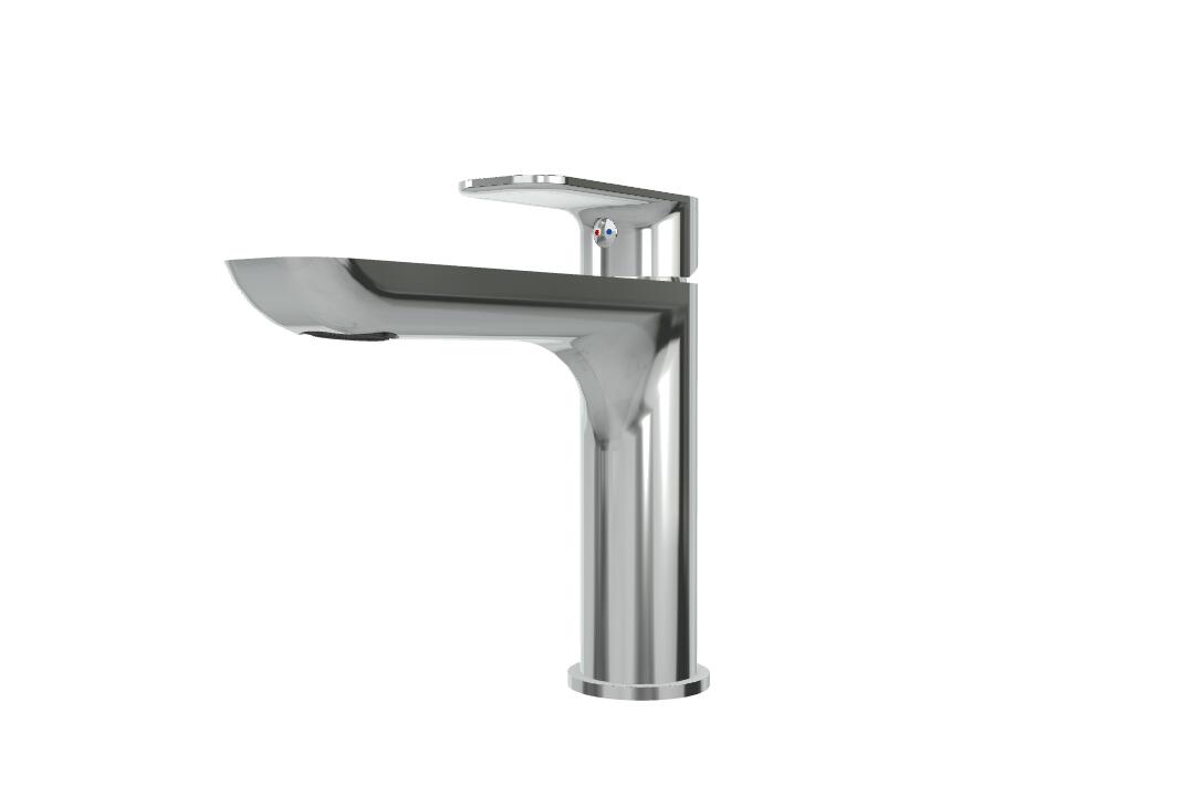 must-single-hole-lavatory-faucet