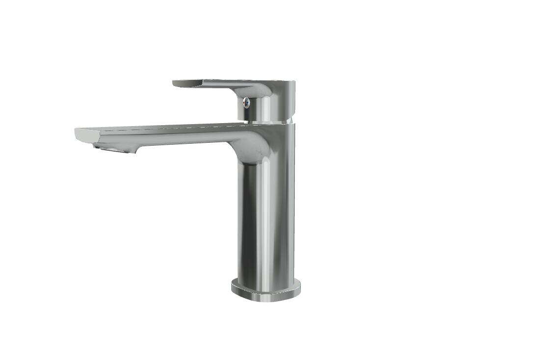 tmr-plus-single-hole-lavatory-faucet