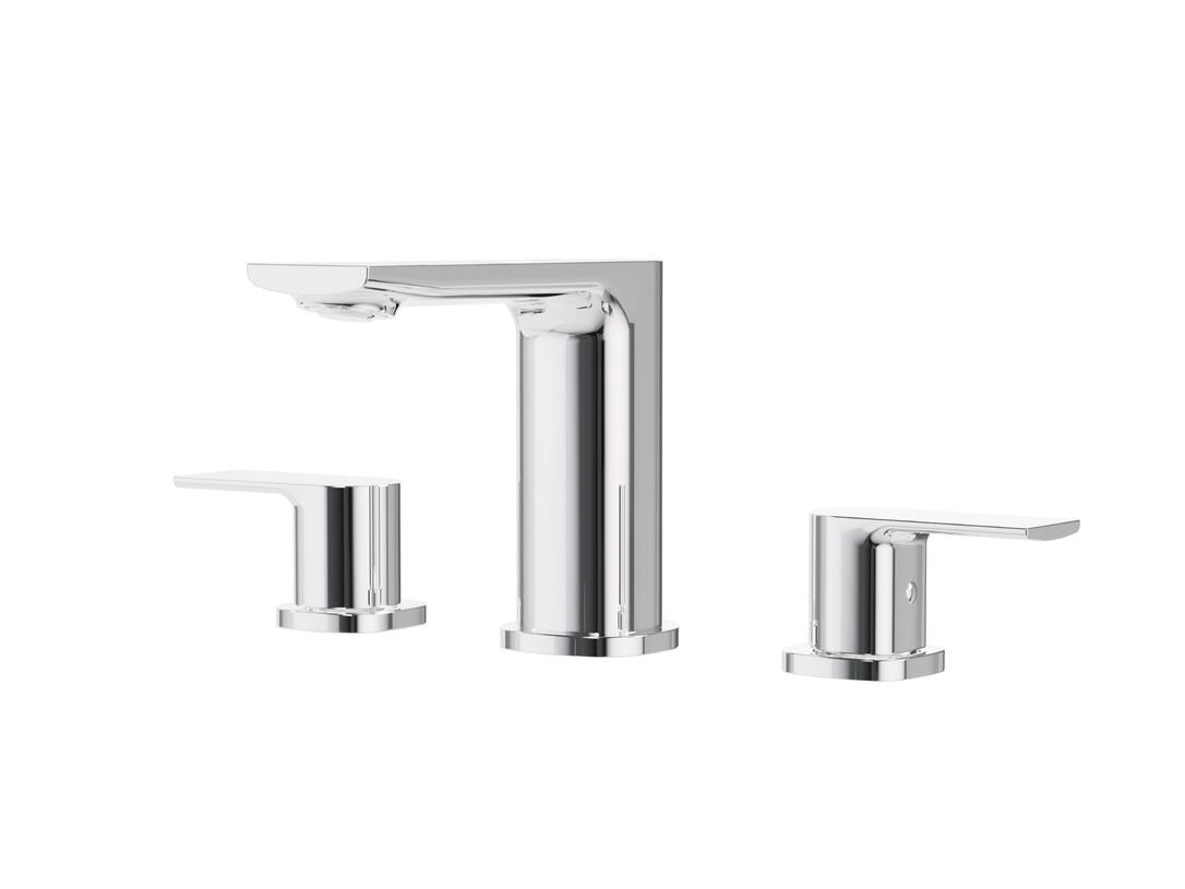 tmr16-tmr-plus-widespread-lavatory-faucet-pc-scaled