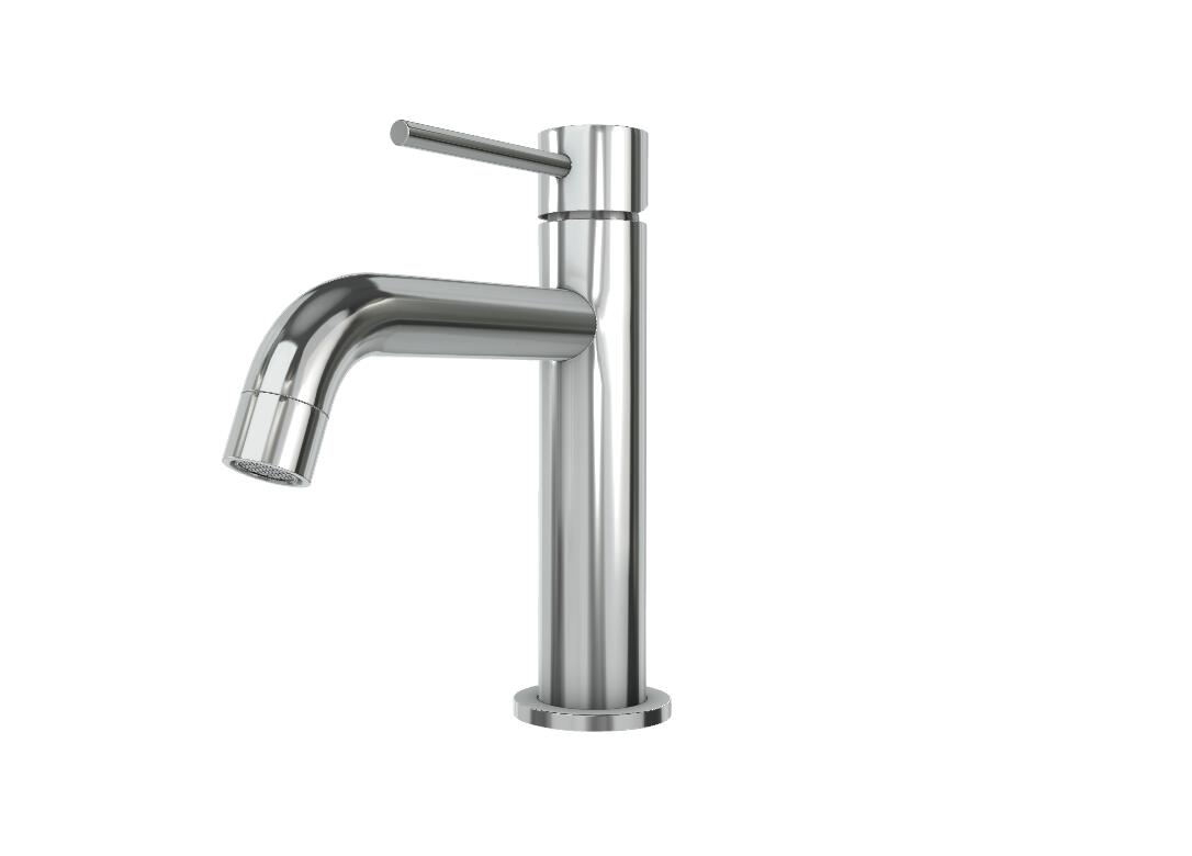 umix-single-hole-lavatory-faucet