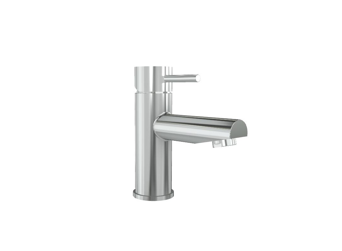 volare-single-hole-lavatory-faucet