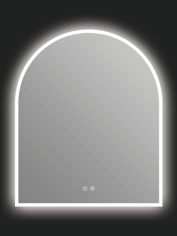 Gemma LED mirror 30