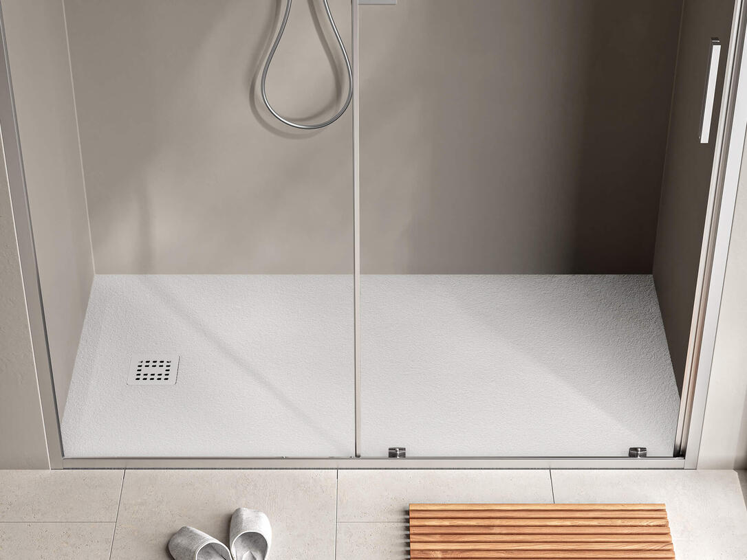 co6032ld-wh-angle-flush