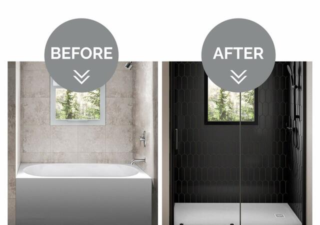 tub-replacement-1024x1024