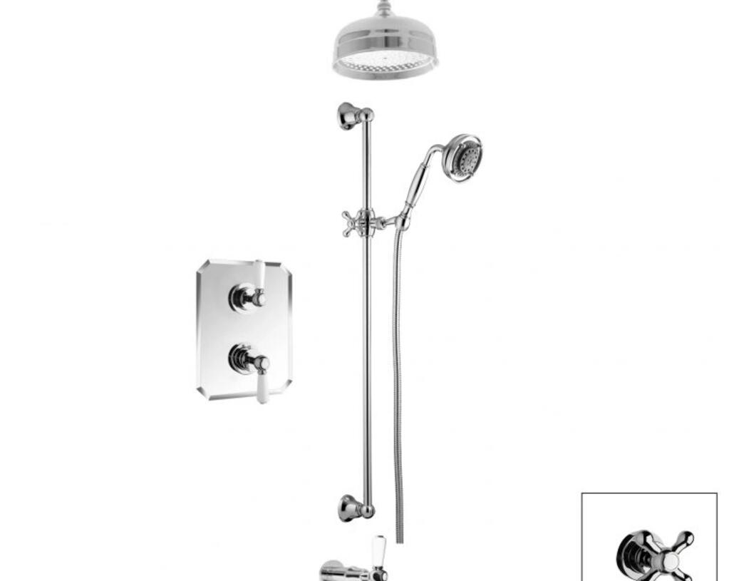 colonial-37cl