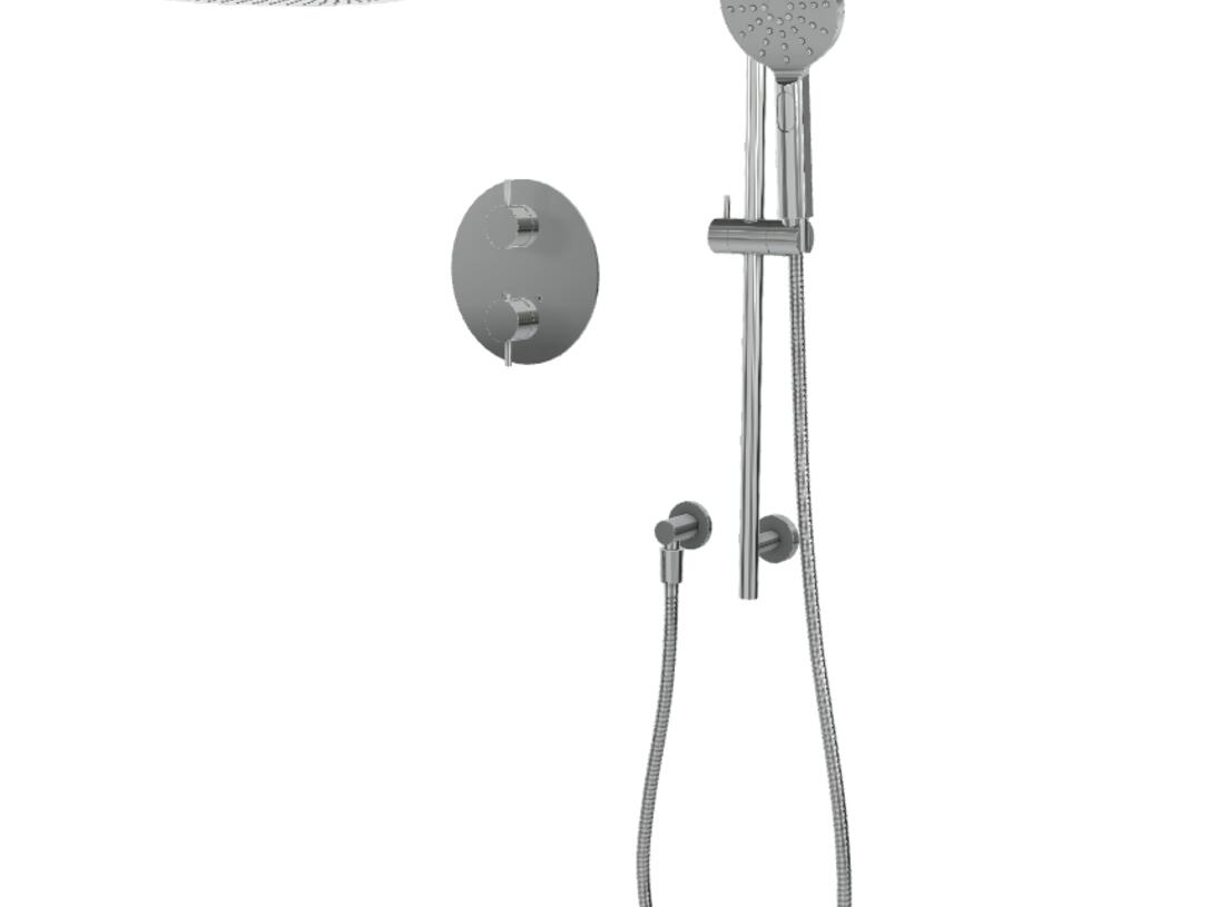 umix-thermostatic-shower-trim-kit-2-way-shared