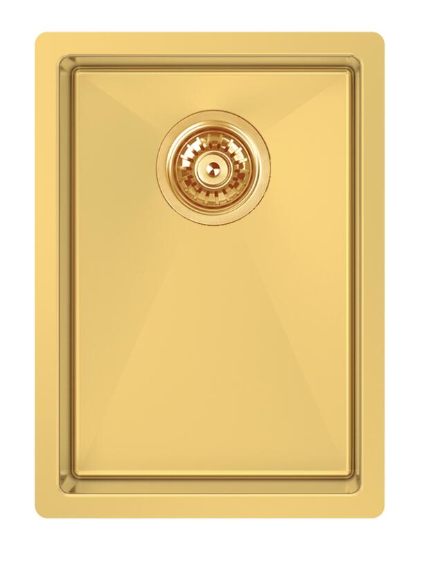 ZOMODO Eureka Gold Cayman 13