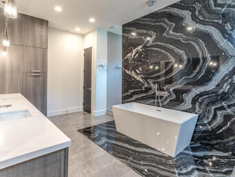 Tiles, Countertops, and Slabs