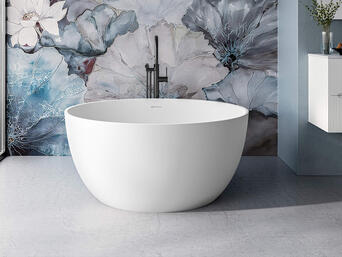 Tubs